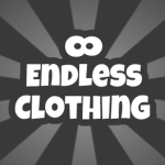 Endless CG
