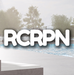 RCRPN | Rensselaer County Roleplay Nation