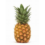 Galactic Pineapples