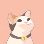 貓貓軍團owo