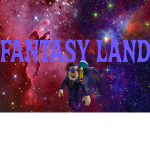 FantasyLand