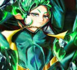 The Strongest Battle Grounds Group For Fans