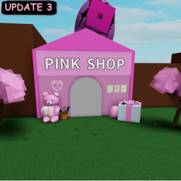 FREE ADMIN (Update 3)