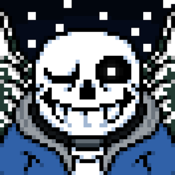 (Soon.)  Undertale Last Monster