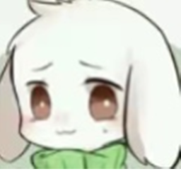 fnf RP