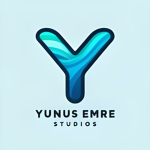 Yunus Emre Studios