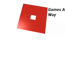Games A Way