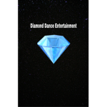 Diamond Dance Entertainment