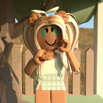 Alvudii's Clothing Store & Fan Group