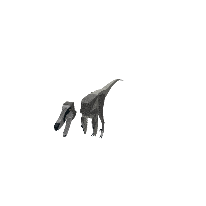 #### (rigged)