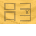 Table Federation
