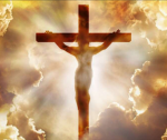 Love our Lord and Savior