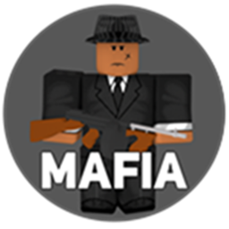 Mafia Of Robloxica's Head Quarters