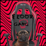 Floor Gang ᅠ