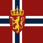 [NO] Kingdom of Norwαy