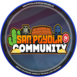 San Poyola Community