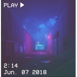 𝙁 𝙤 𝙧  𝙮 𝙤 𝙪 💔