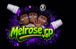 Melrose Rp V4