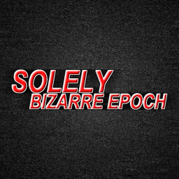 Solely Bizarre Revamp
