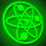 Prometheus Secυrity
