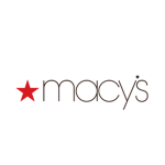 Macy’s CS