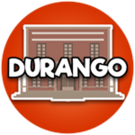 Unlock Durango 