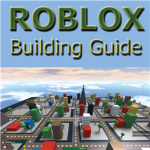 ROBLOX Building Guide Group