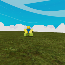 NOOB GAME