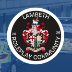 [SLB] South London Borough