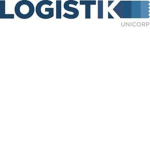 【RCR】Logistik Unicorp