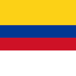 Fuerza Armada Colombiana