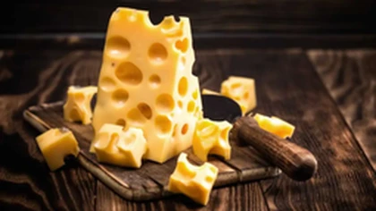 Cheeze is mylife Roblox group icon
