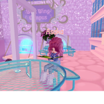 |*~Royale High Traders~*|