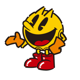 Pacman Supporters HQ