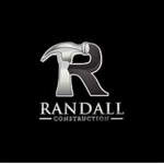 GKP Constructors