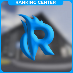 RoBlox Centre Rank