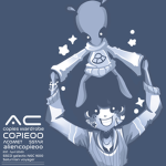 ACOMET