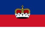 PL - Principality of Liechtenstein
