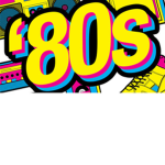 RetroDudes Roblox Retro Clan