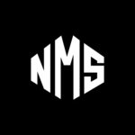 N.M.S industries.