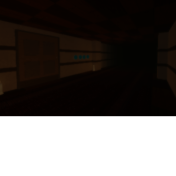 Piggy another universe countdown