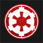 :| TGE |:Imperial Stormtrooper Corps