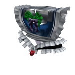 Roblox entity thumbnail