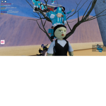 Trolling fun!