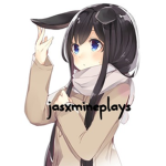 Adorinqpvffs fan group