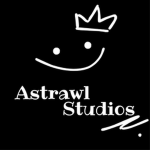 Astrawl Studios