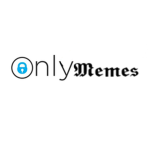 OnlyMemes