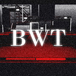 🔥 Bittersweet World Tour