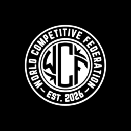 [WCF] World