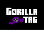 Gorilla tag fanGroup!